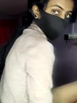 Photos of Thaper_Meera2 from StripChat is Freechat