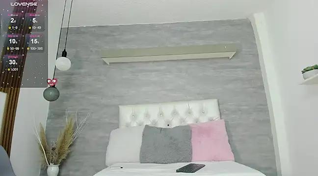 Dirty chat webcam: explore liveshows with versed models, from laying bare to fetishes, in a variety of sexy free adult webcams.