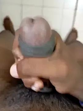 Tharu111111 webcams show profile image 