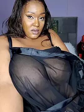 Photos of Thasha8 from StripChat is Freechat