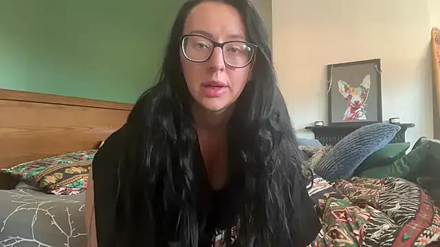 That_English_Rose_ from StripChat