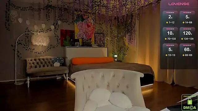 Dirty chat webcam: explore liveshows with versed models, from laying bare to fetishes, in a variety of sexy free adult webcams.