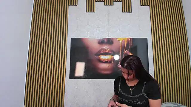 that_temptation from StripChat