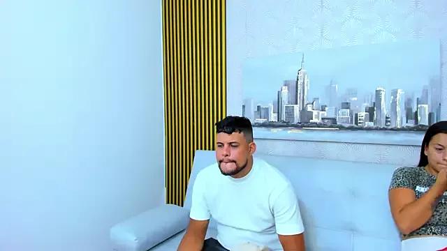 that_temptation from StripChat