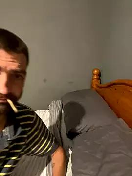 ThatGuyNextDoor1992 webcams show profile image 