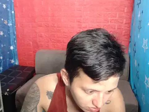 thatsmylady from StripChat is Freechat