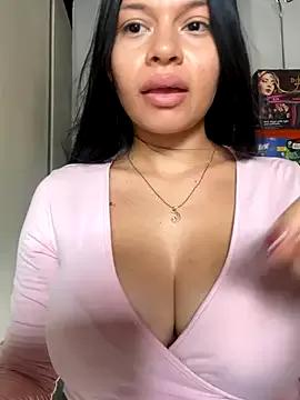 Thaylor_77 webcams show profile image 