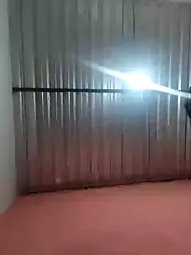 Thaysabelinatti webcams show profile image 