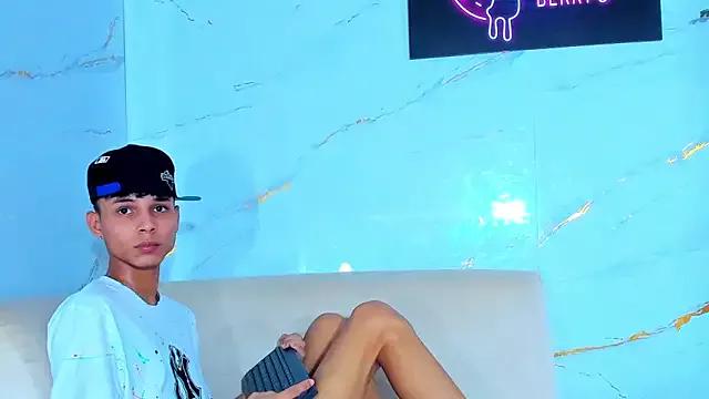 Photos of The_boys_at from StripChat is Freechat