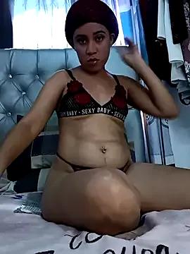 Dirty chat webcam: explore liveshows with versed models, from laying bare to fetishes, in a variety of sexy free adult webcams.