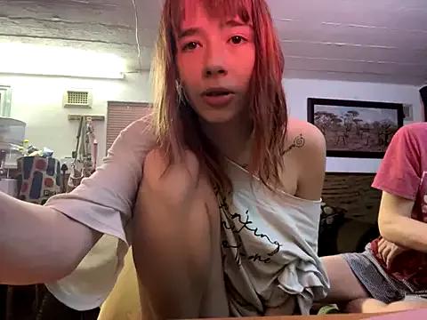 The_holy_t webcams show profile image 
