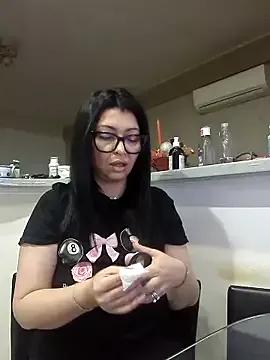 Dirty chat webcam: explore liveshows with versed models, from laying bare to fetishes, in a variety of sexy free adult webcams.