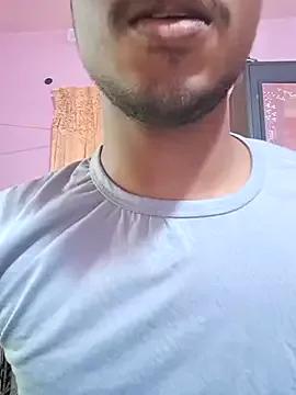 The_real_love_ webcams show profile image 