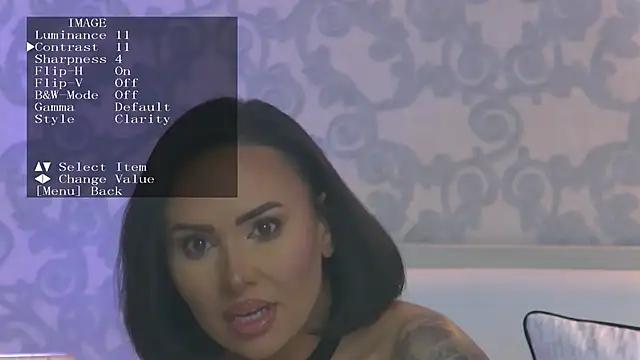Dirty chat webcam: explore liveshows with versed models, from laying bare to fetishes, in a variety of sexy free adult webcams.