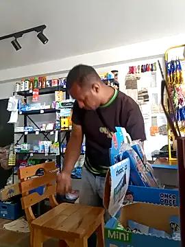 Dirty chat webcam: explore liveshows with versed models, from laying bare to fetishes, in a variety of sexy free adult webcams.