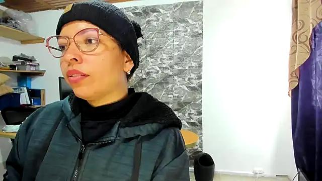 Dirty chat webcam: explore liveshows with versed models, from laying bare to fetishes, in a variety of sexy free adult webcams.