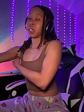 Photos of thebrattygoddess from StripChat is Freechat