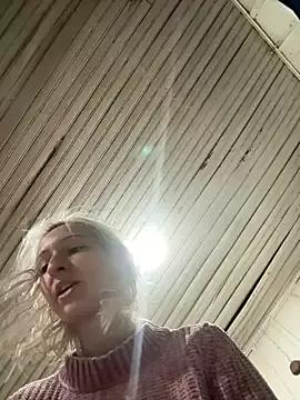 Photos of thebunnydark from StripChat is Freechat
