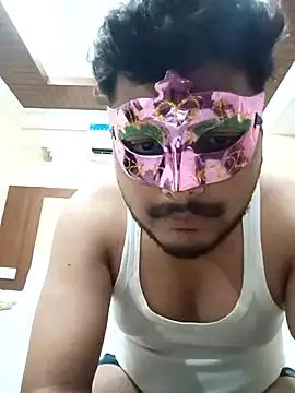 Thedelhicouplexxx webcams show profile image 