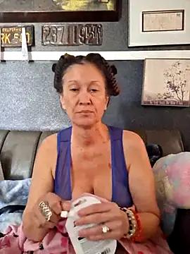 Dirty chat webcam: explore liveshows with versed models, from laying bare to fetishes, in a variety of sexy free adult webcams.