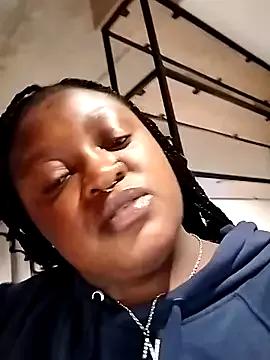 TheDoubleDose18xxx from StripChat is Freechat