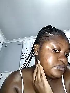 TheDoubleDose18xxx from StripChat is Freechat