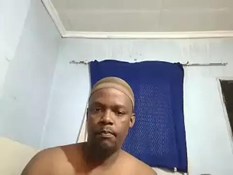 THEEBOSSTEE from StripChat