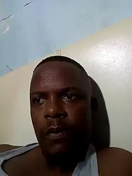 THEEBOSSTEE from StripChat
