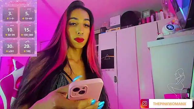 Dirty chat webcam: explore liveshows with versed models, from laying bare to fetishes, in a variety of sexy free adult webcams.