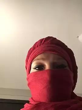 TheHarem from StripChat