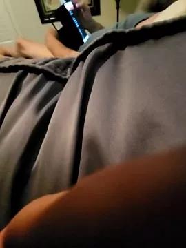 TheHellBilly from StripChat