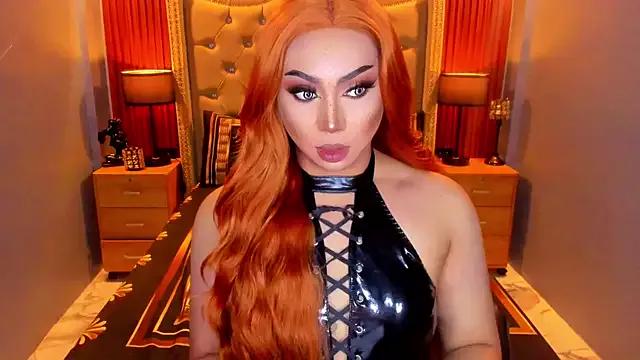 TheHorseCockDivas webcams show profile image 