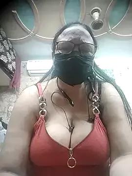 thehotlady from StripChat