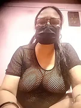 thehotlady from StripChat