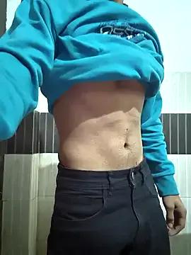 Theindianjason webcams show profile image 