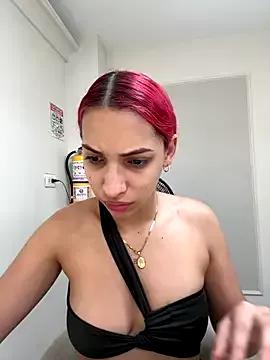 Dirty chat webcam: explore liveshows with versed models, from laying bare to fetishes, in a variety of sexy free adult webcams.