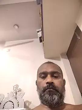 thelastsaintt from StripChat is Freechat