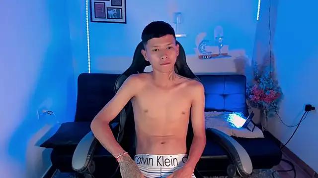 Dirty chat webcam: explore liveshows with versed models, from laying bare to fetishes, in a variety of sexy free adult webcams.