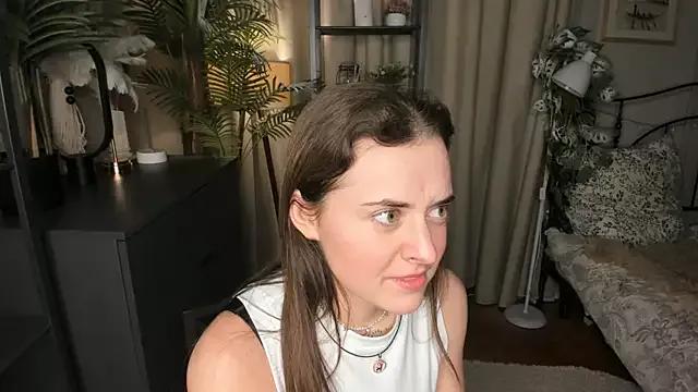 Photos of ThelmaJusto from StripChat is Freechat