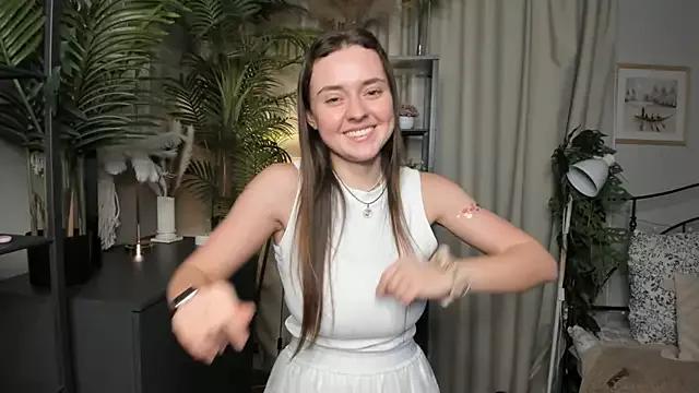 Dirty chat webcam: explore liveshows with versed models, from laying bare to fetishes, in a variety of sexy free adult webcams.