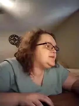 TheMistyPrice from StripChat is Freechat