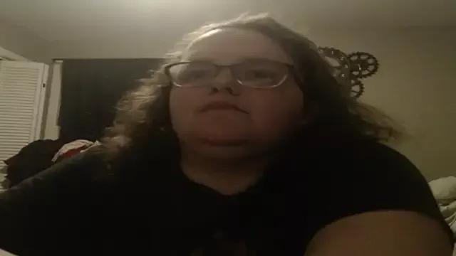 TheMistyPrice from StripChat is Freechat
