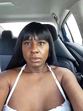 Photos of TheMoniqueMiles from StripChat is Freechat