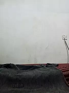 THEMONSTER89 webcams show profile image 