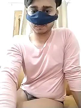 Theodore4321 webcams show profile image 