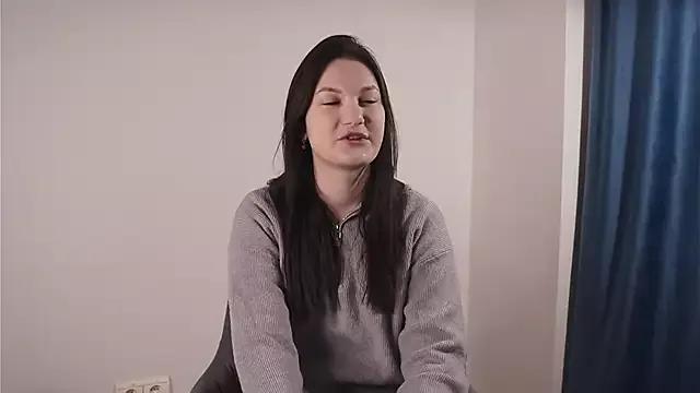 TheoGildon from StripChat is Freechat