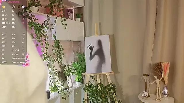 Dirty chat webcam: explore liveshows with versed models, from laying bare to fetishes, in a variety of sexy free adult webcams.