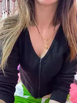 Photos of TheOnlyStrip_Queen from StripChat is Freechat