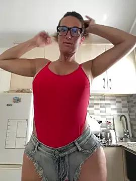 Photos of Thescorpionfr_ from StripChat is Private