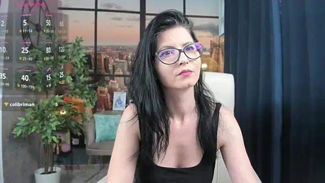 Dirty chat webcam: explore liveshows with versed models, from laying bare to fetishes, in a variety of sexy free adult webcams.